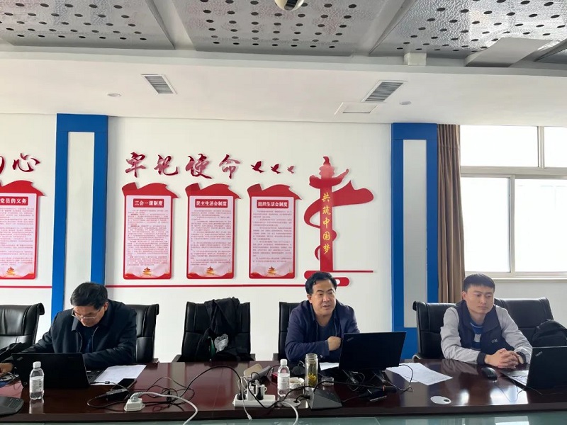 三體系外審1.jpg 三體系外審1.jpg